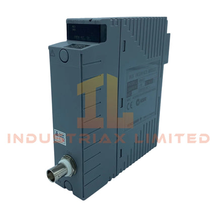 ER Bus Interface Master Module | Yokogawa EB401-10