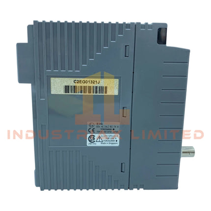 ER Bus Interface Master Module | Yokogawa EB401-10