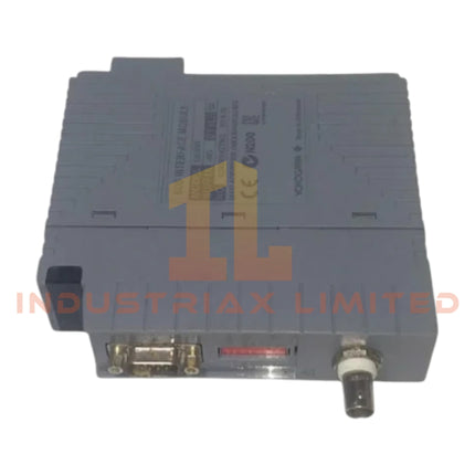 Yokogawa EB401-50 ER Bus Interface Module