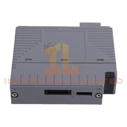 Yokogawa EB401-50 ER Bus Interface Module