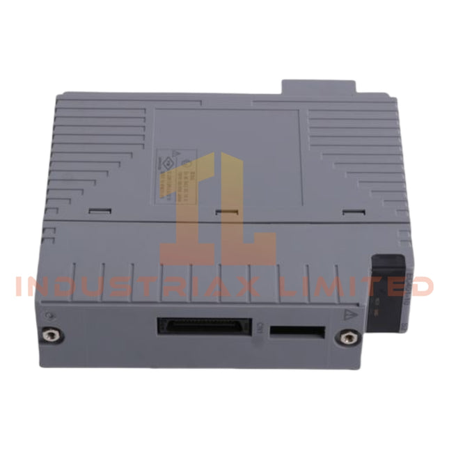 Yokogawa EB401-50 ER Bus Interface Module