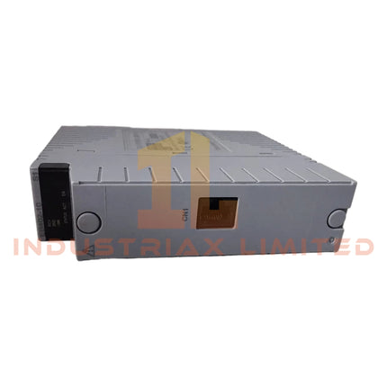 EB402-10 | ER Bus Interface Master Module | Yokogawa