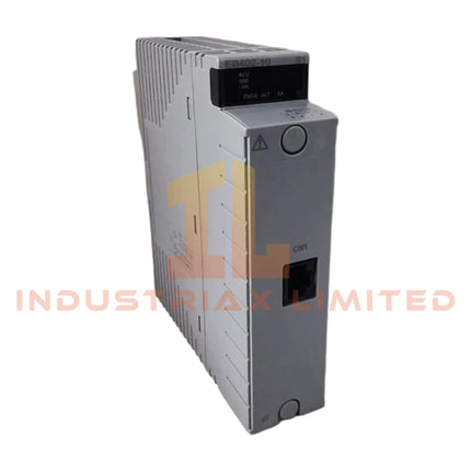 EB402-10 | ER Bus Interface Master Module | Yokogawa