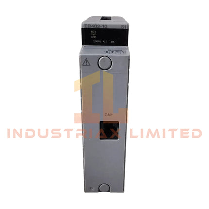 EB402-10 | ER Bus Interface Master Module | Yokogawa