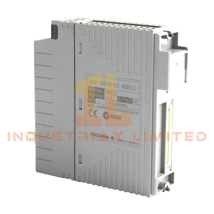 Modul Antarmuka Bus EB501-10 S2 | Yokogawa