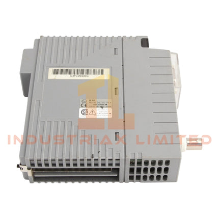 Modul Antarmuka Bus EB501-10 S2 | Yokogawa