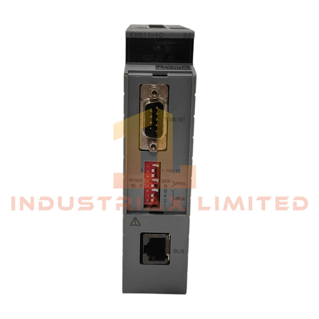 Bus Interface Module | EB511-10 | Yokogawa