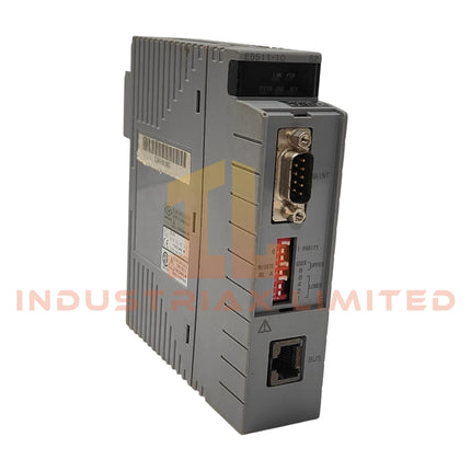 Bus Interface Module | EB511-10 | Yokogawa