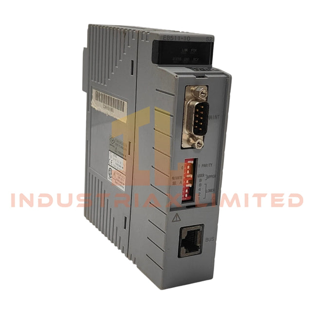 Bus Interface Module | EB511-10 | Yokogawa