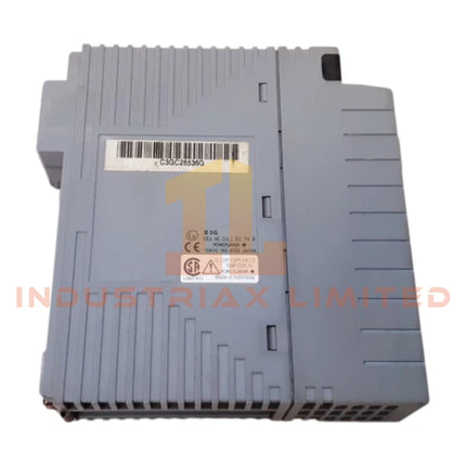 وحدة واجهة ناقل | يوكوجاوا EB511-11 S2