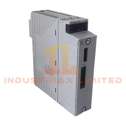 EC401-10 وحدة اقتران ناقل Yokogawa ESB