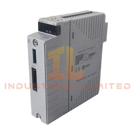 EC401-10 وحدة اقتران ناقل Yokogawa ESB