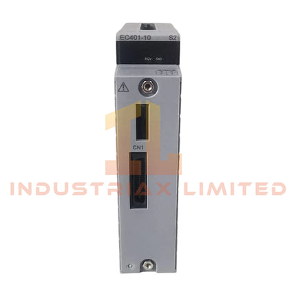 EC401-10 وحدة اقتران ناقل Yokogawa ESB