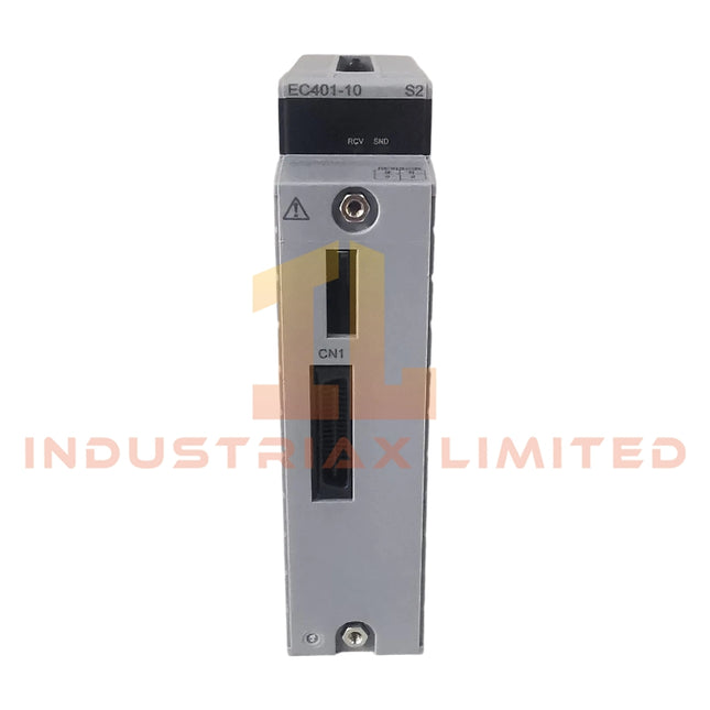 EC401-10 وحدة اقتران ناقل Yokogawa ESB