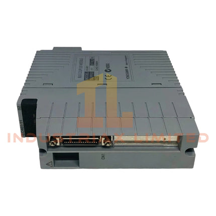 وحدات توصيل ناقل ESB | EC401-11 | يوكوجاوا