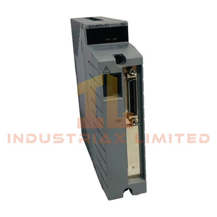 وحدات توصيل ناقل ESB | EC401-11 | يوكوجاوا