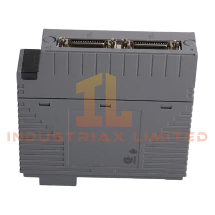 Yokogawa EC402-51 ESB Bus Coupler Module