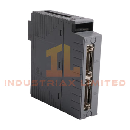Yokogawa EC402-51 ESB Bus Coupler Module