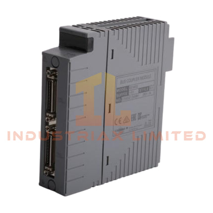 Yokogawa EC402-51 ESB Bus Coupler Module