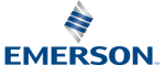 Emerson-logo