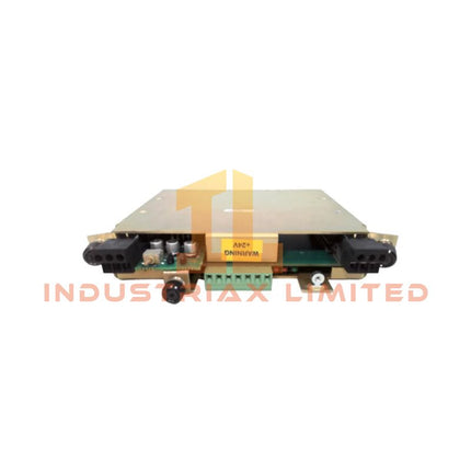 Emerson 396509-05-3 ControlWave Power Supply Module High-Reliability