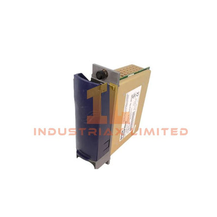 Emerson 396509-05-3 ControlWave Power Supply Module High-Reliability