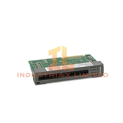 Emerson 396657-01-0 DeltaV CPU Module | S-Series Controller Interface