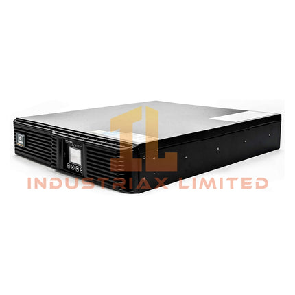 Vertiv Liebert GXT4-1500RT230E Online UPS 1.5kVA Rack/Tower
