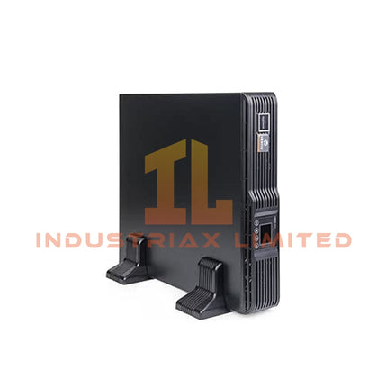 Vertiv Liebert GXT4-1500RT230E Online UPS 1.5kVA Rack/Tower