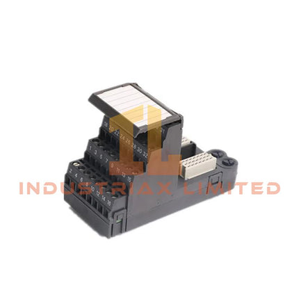 Emerson KC4011X1-BA1 DeltaV Pengontrol Redundan DCS Kinerja Tinggi