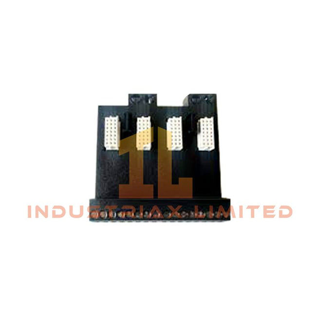 Emerson KC4011X1-BP1 DeltaV S-series Power Terminal Block