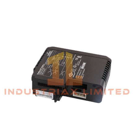 Modul Pengontrol Emerson KJ1501X1-BB1 DeltaV Seri 2 Industri