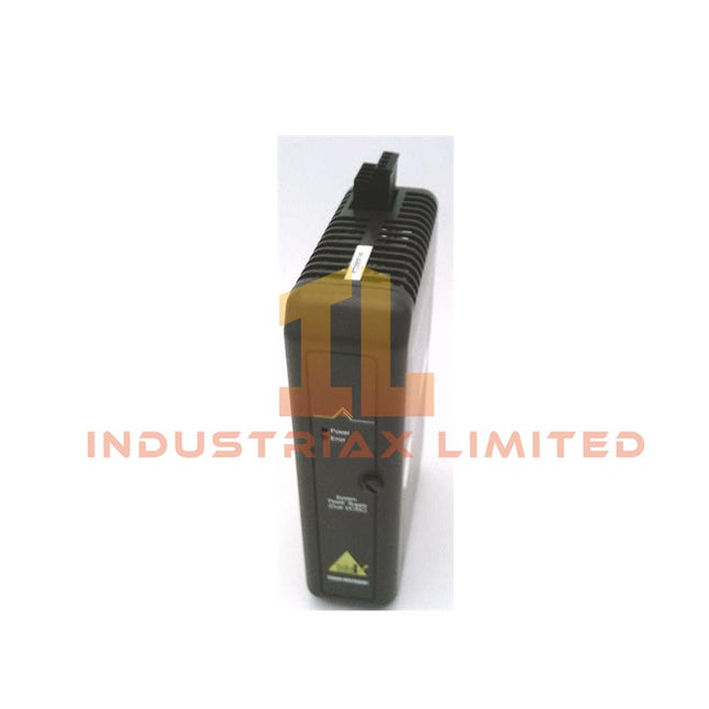 وحدة التحكم في الطاقة المزدوجة DC/DC ماركة إيمرسون طراز KJ1501X1-BC1 من نوع دلتا في