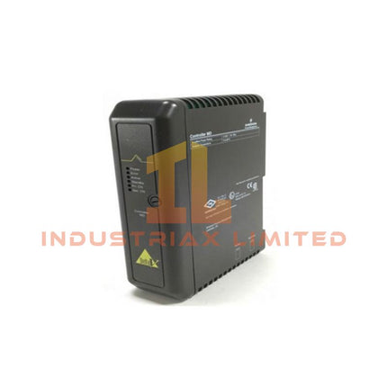 Emerson KJ1501X1-PW1 Industrial PCB Assembly | RoHS Compliant Controller