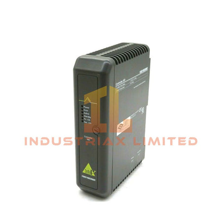 Emerson KJ2003X1-BA2 12P2093X112 Pengontrol MQ DeltaV S-Series