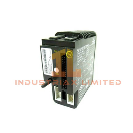 Antarmuka Area Berbahaya Emerson DeltaV M-Series FM21UKEX0017U
