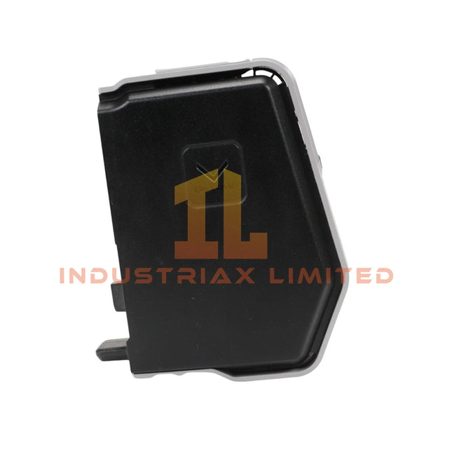 وحدة تحكم Emerson KJ2005X1-BK1 SX | وحدة أتمتة للمناطق الخطرة