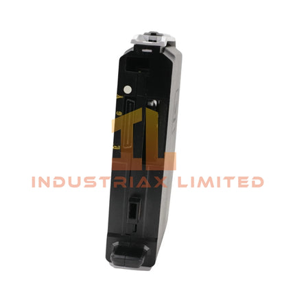 Emerson KJ2005X1-BK1 SX Kontroler | Modul Otomasi Area Berbahaya