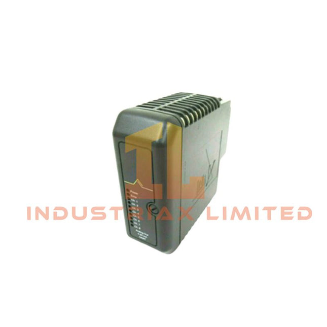 Emerson KJ2005X1-MQ1 12P3273X012 وحدة تحكم M-Series DeltaV