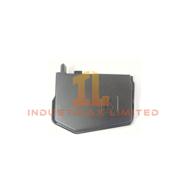وحدة التحكم DeltaV KJ2005X1-SQ1 من سلسلة FM للمناطق الخطرة