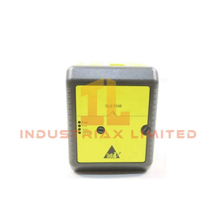 Emerson KJ2201X1-PW1 | PLC Controller | RoHS Compliant