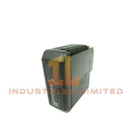 Emerson KJ3001X1-BB1 | Modul Input Digital DeltaV 8 Saluran