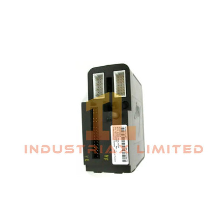 Emerson KJ3002X1-BF1 | Modul Input RTD DeltaV 8-Saluran