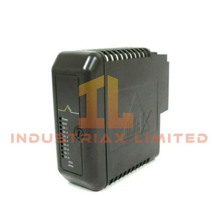 Emerson KJ3002X1-BF1 | Modul Input RTD DeltaV 8-Saluran