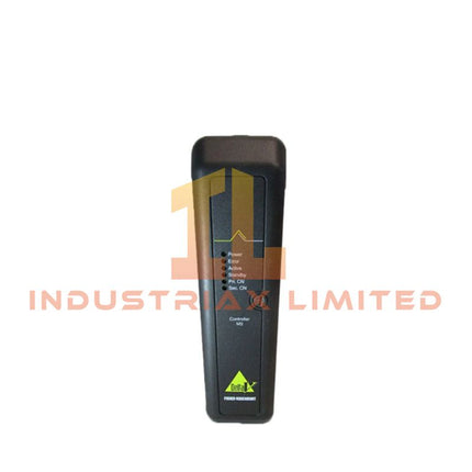 Emerson KJ3002X1-BG1 | Catu Daya Sistem DeltaV M-Series