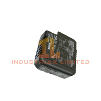 Modul Catu Daya Sistem Seri-S Emerson KJ3002X1-BG2 DeltaV
