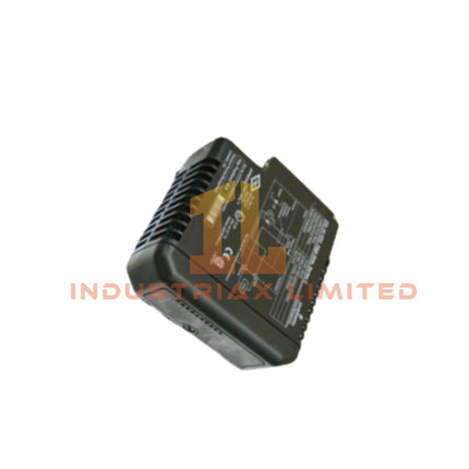 Modul Catu Daya Sistem Seri-S Emerson KJ3002X1-BG2 DeltaV