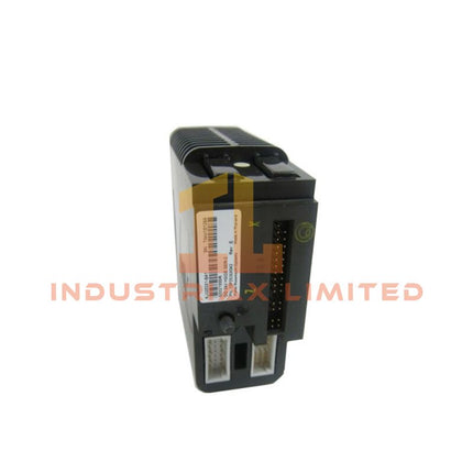 Emerson KJ3003X1-EA1 Blok Terminal Antarmuka untuk Area Berbahaya