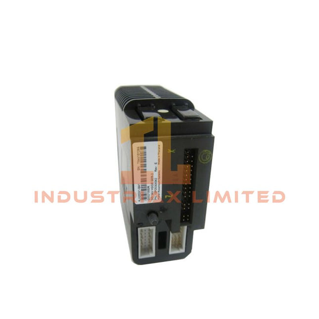 وحدة طرفية للواجهة Emerson KJ3003X1-EA1 للمناطق الخطرة