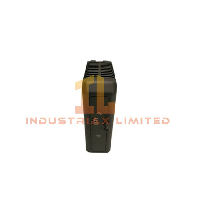 وحدة تزويد الطاقة لنظام Emerson DeltaV KJ3006X1-BA1 من سلسلة M